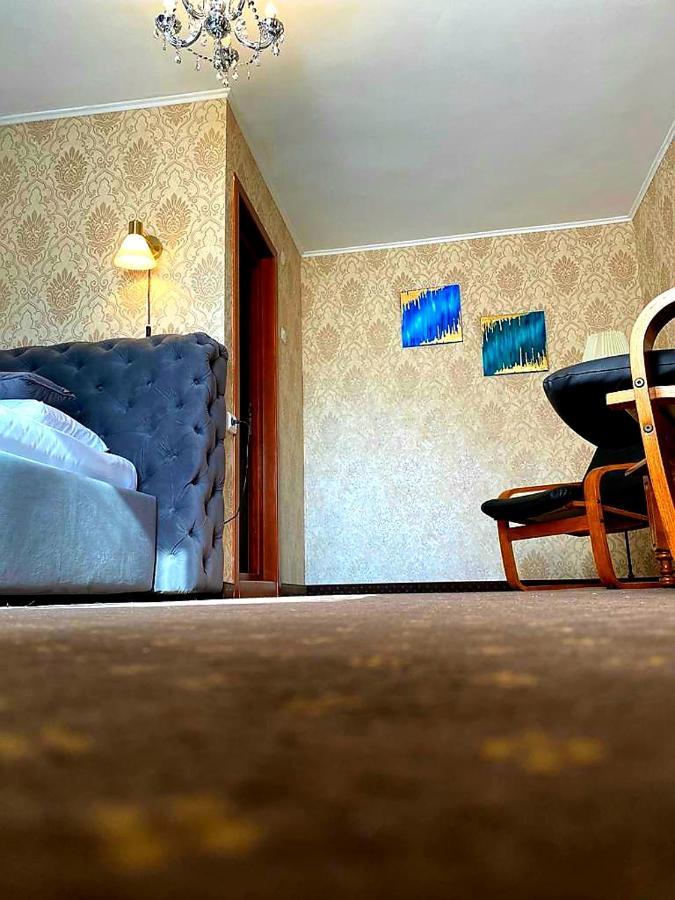 Casa Topazz Târgu Jiu Extérieur photo